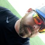 Kenny Hubbard - @khubbard19 - Instagram