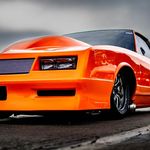 Kenny Hubbard - @kennyhubbard7281 - Instagram