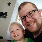 Kenny Hubbard - @bigkhubbs - Instagram