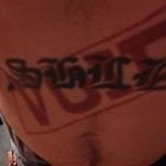 Kenny Hubbard - @khub38 - Instagram