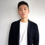 官方人類圖分析師 - 陳濼文 - @humandesign_kenny - Instagram