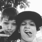 Kendan Herrera - @_kenny_the_human_derp_ - Instagram