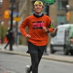 kenny // active human being - @kcrunlifts - Instagram