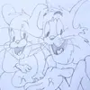 Kenny Athuman - @kenny.athuman - TikTok