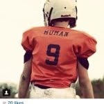 Kenny Human - @kenny_rb32 - Instagram