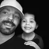 Kenny Human - @misterhuman - TikTok