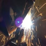 Kenny Human - @welding.hunting.fishing - Instagram