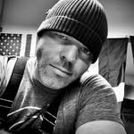 Kenny Human - @your_paramedic - Instagram