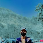 Kénny Khûman - @kenny.khuman.733 - Instagram