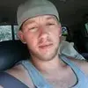 Kenny Schuman - @kennyschuman - TikTok
