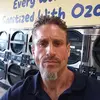 Kenny Vawter Human Being - @vawter.kenny - TikTok
