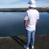 kennyhuman7 - @kennyhuman7 - TikTok