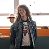 kennyhumansguiyer - @forever_humans_ - TikTok