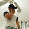 kennyhumantripod - @kennyhumantripod - TikTok