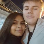 Kenny Hunter - @kenimaia - Instagram