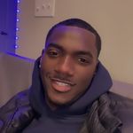 Kenny Hunter - @1k.kennyh - Instagram
