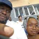 Kenny Hunter - @kenny_hunter_ - Instagram