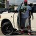 Kenny Hunter - Facebook