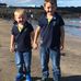 Kenny Hunter - Facebook