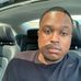 Kenny Hunter - Facebook
