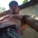 Kenny Hunter - Facebook