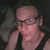 Kenny Hunter - @kennyhunter_3 - TikTok