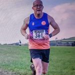 Kenny Hunter - @hunterkenny05 - Instagram