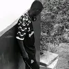 Kenny hunter - @kenny.hunter334 - TikTok