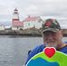 Kenny Hunter - Facebook