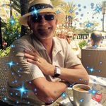 Kenny Hunter - @kennyhunter28 - Instagram