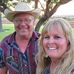 Kenny Hunter - Facebook