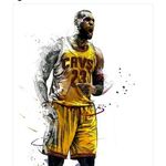 Kenny Hunter - @kenny_hunter74 - Instagram