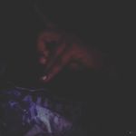 kenny hunter - @gadjiraga_hunter23 - Instagram
