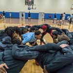 Kenny Hunter - @coachk__hunter - Instagram
