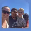Kenny Hunter - @kenny160486 - TikTok