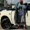 Kenny Hunter - @kenny.hunter - TikTok