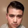 Kenny Hunter - @kennyhunter09 - TikTok