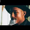 Kenny Hunter - @kennyhunter4 - TikTok