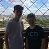 Kenny Hunter - @kennyhunter272 - TikTok