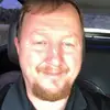 Kenny Hunter - @kennyhunter101 - TikTok
