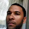 Kenny Hunter - @kenny.hunter4 - TikTok