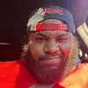 Kenny Hunter - @jimmyneutch87 - TikTok