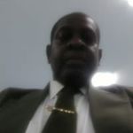Kenny Hunter - @kenny.hunter.94214 - Instagram