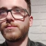 Kenny Hunter - @kennyhunter_ - Instagram