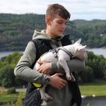 kenny hunter - @kenny.hunter03 - Instagram