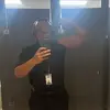 Kenny Hunter - @fendiframegod - TikTok