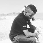 Kenny Hunter Jr. - @kennyhunter_official - Instagram