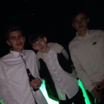 Kenny - @kenny.hunter - Instagram