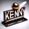 Kenny the hunter - @kenny.the.hunter - TikTok