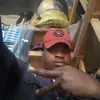 kennythehunter1 - @kennythehunter1 - TikTok